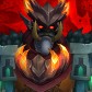 Zerbix