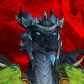 Bstii avatar