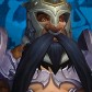 Meshi avatar