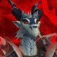 Lûmiêl avatar