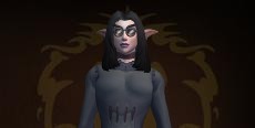 Fakesend's icon