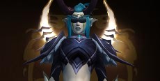 Ahhaha's icon