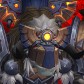 Dabade avatar