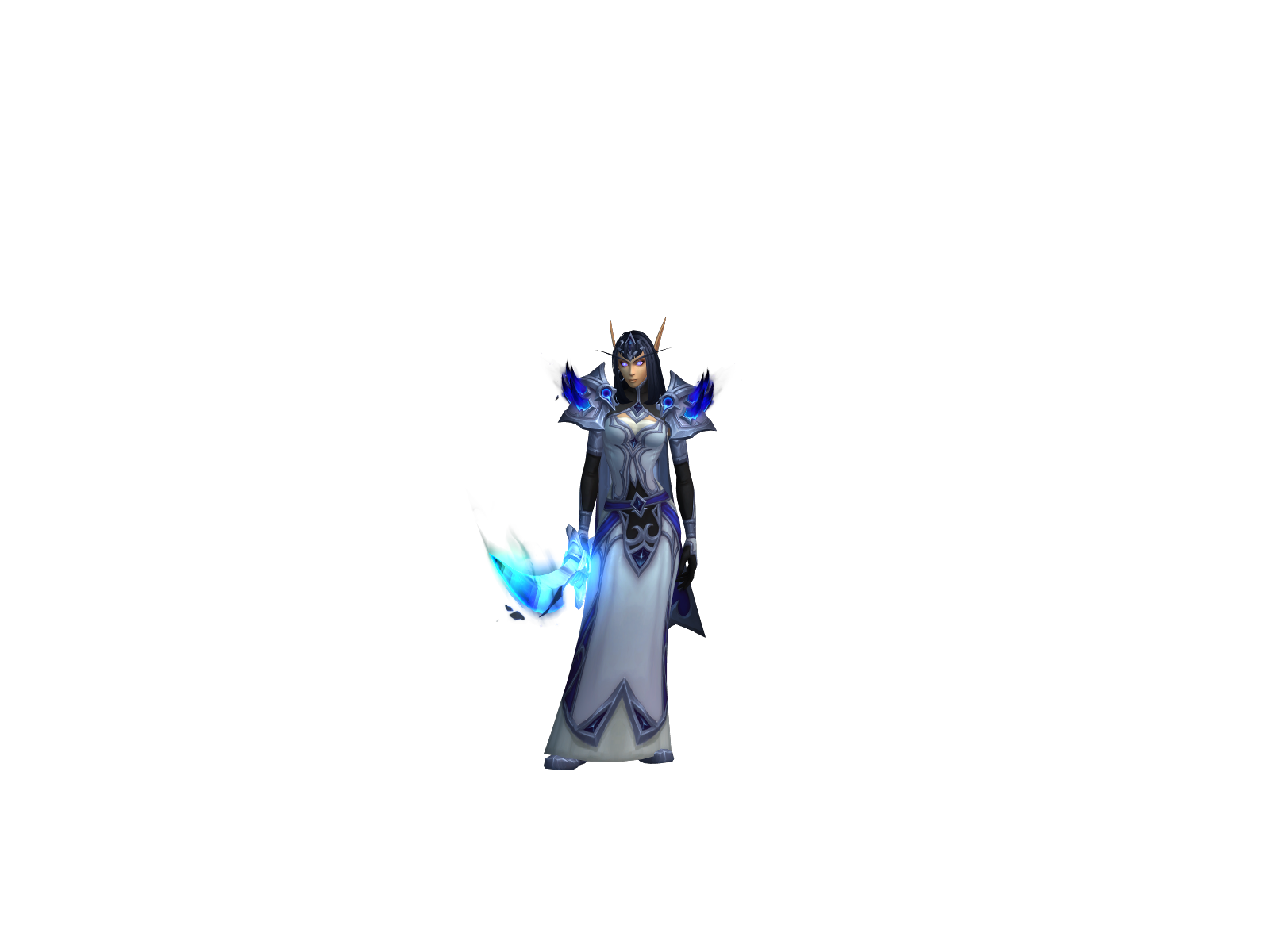 Revengeangel
