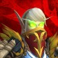 Valyriar