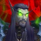 Lhyrok avatar