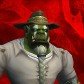 Brasoh