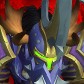 Bulliwarr