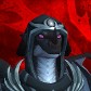Fênr avatar