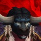 Úlfsbleytha avatar