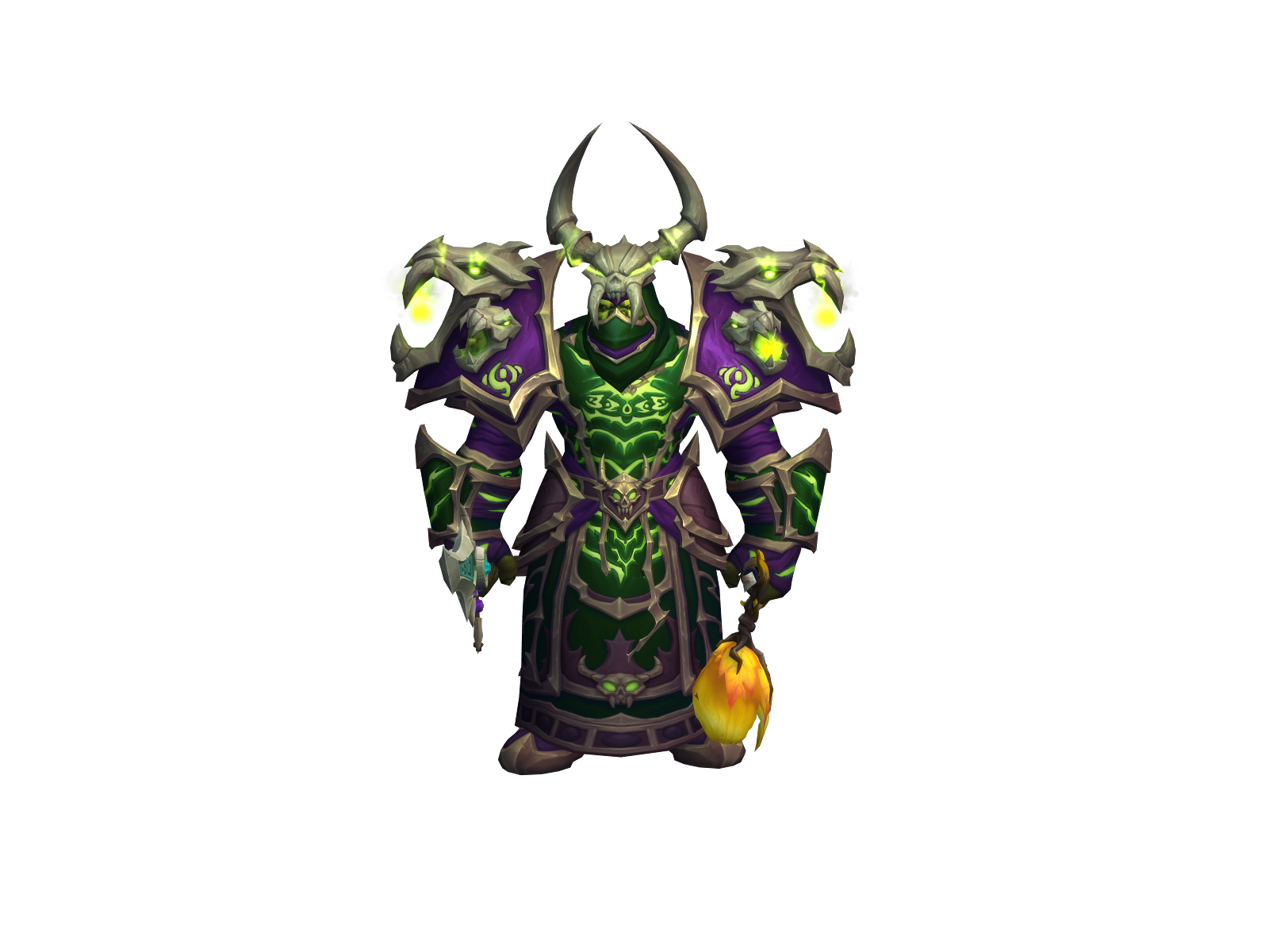 Summonmütze