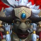 Robskins