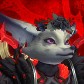Femboyfoxx avatar