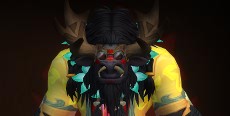 Bigkorken's icon