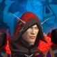 Kladius