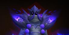 Nerfplies's icon
