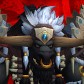 Taccototem avatar