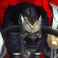 Isuck avatar