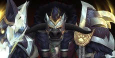 Isuck's icon