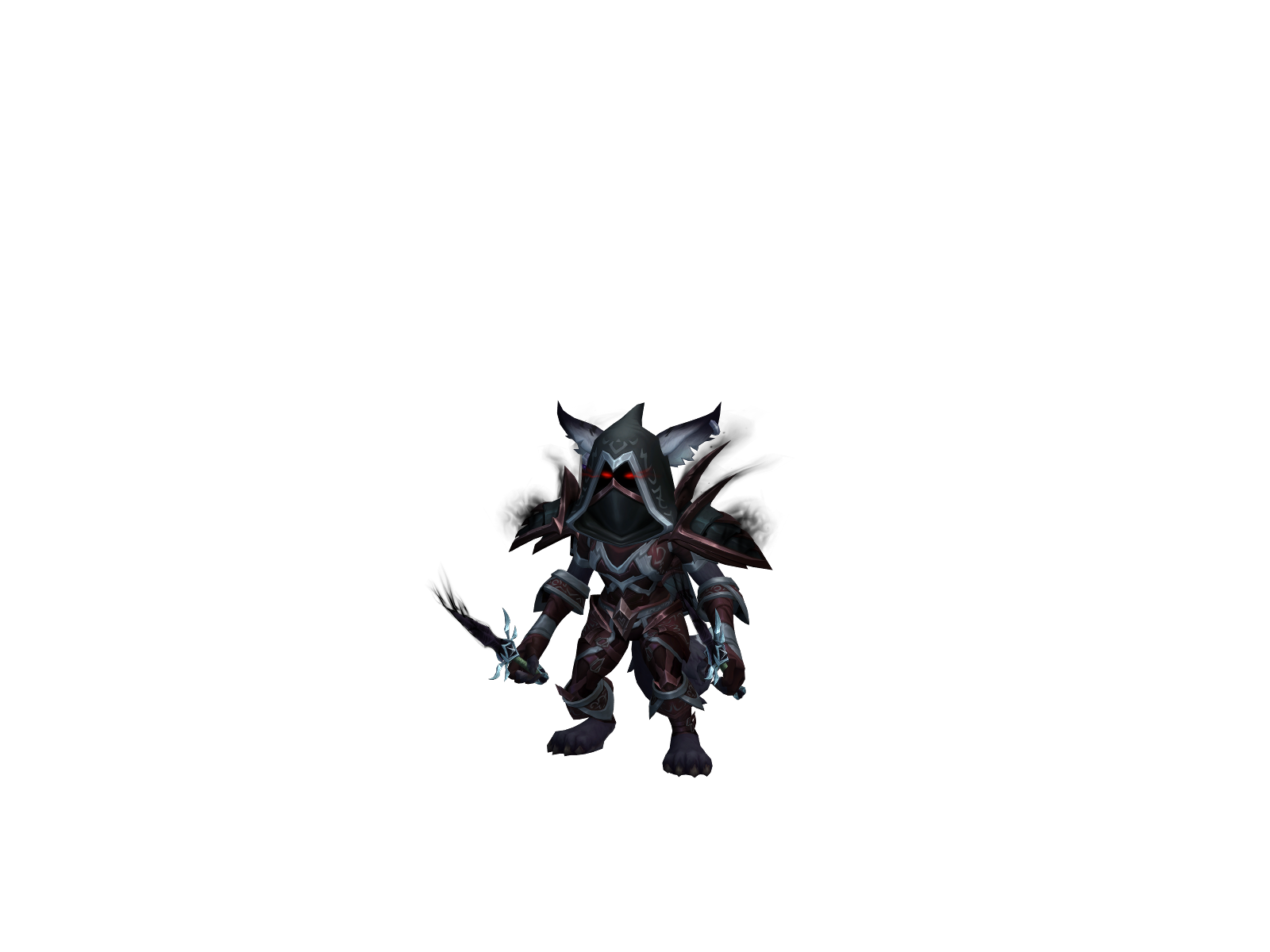 Sanaria