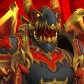 Gromsh
