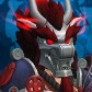 Recezu avatar