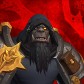 Cyramax-blackrock