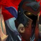 Parryplotter avatar