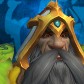 Kekok avatar