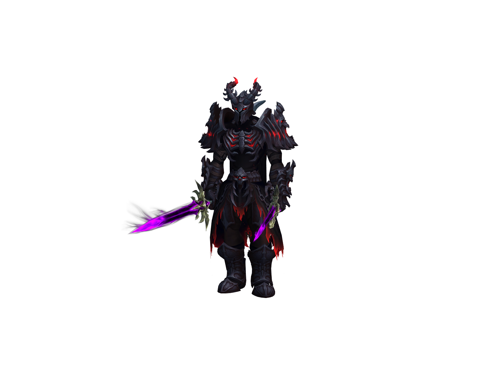 Bloodsake