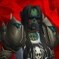 Hahahahahaxd portrait
