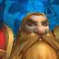 Koushyrou avatar