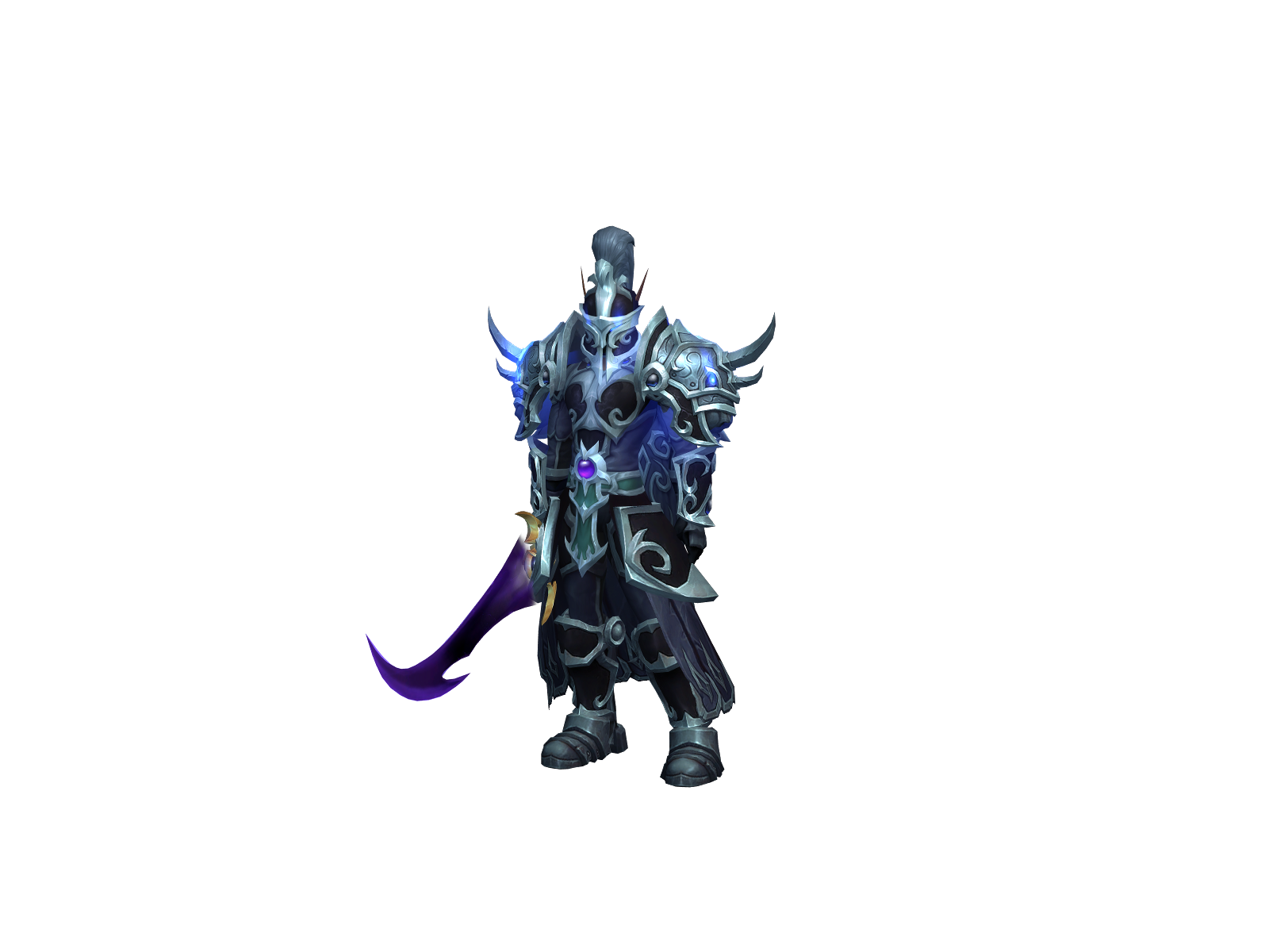 Héemp