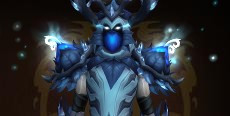 Smukz's icon