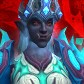 Impmaster