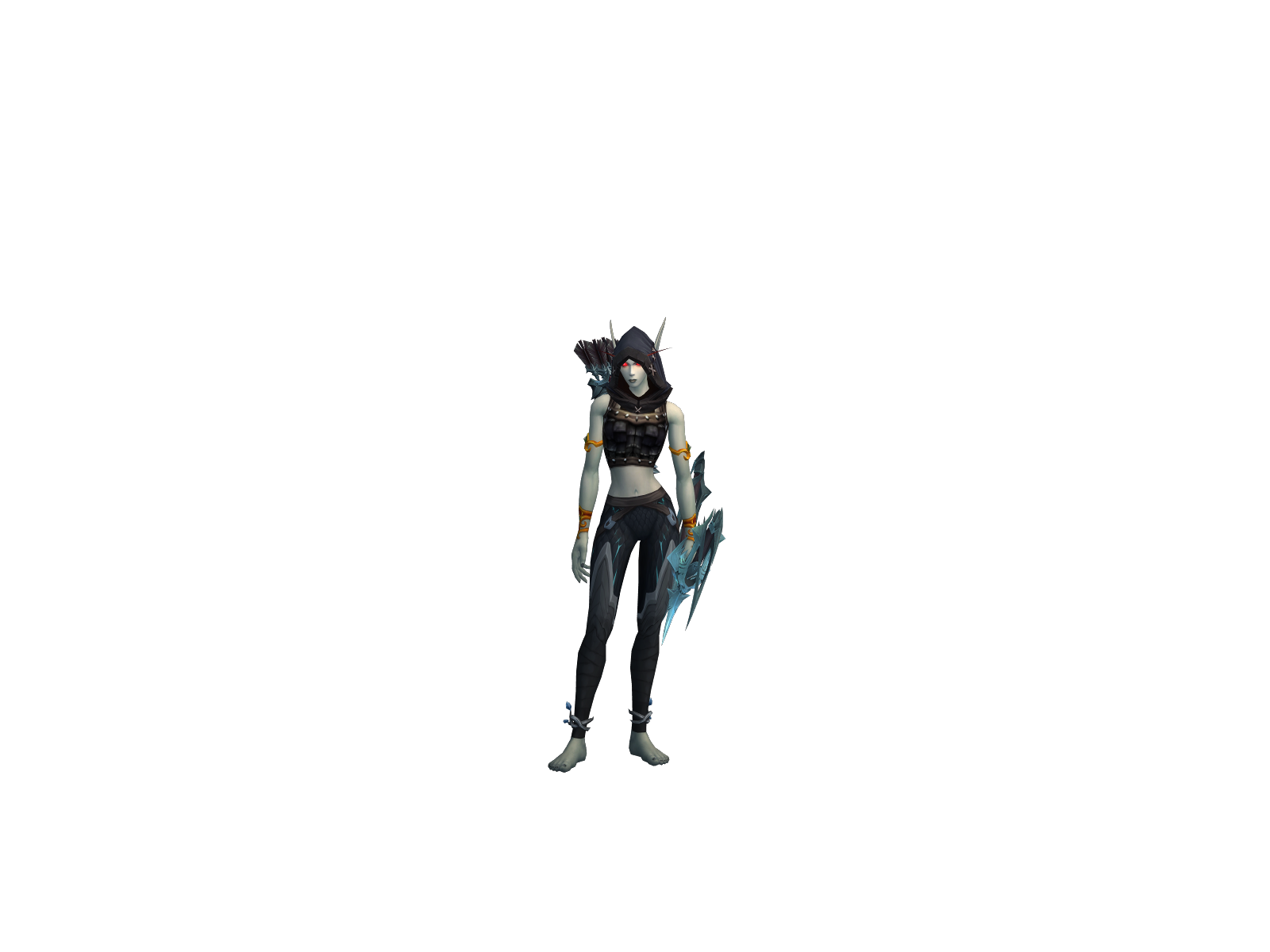 Sanahi