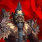 Gordrath