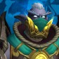 Nehras