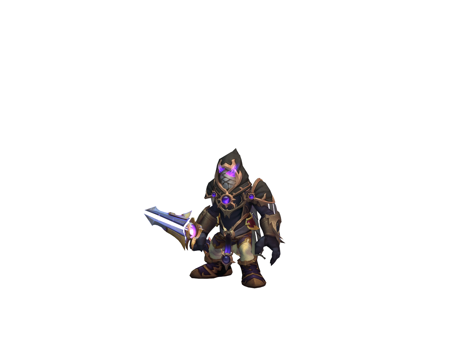 Hecklar