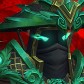 Asnysan