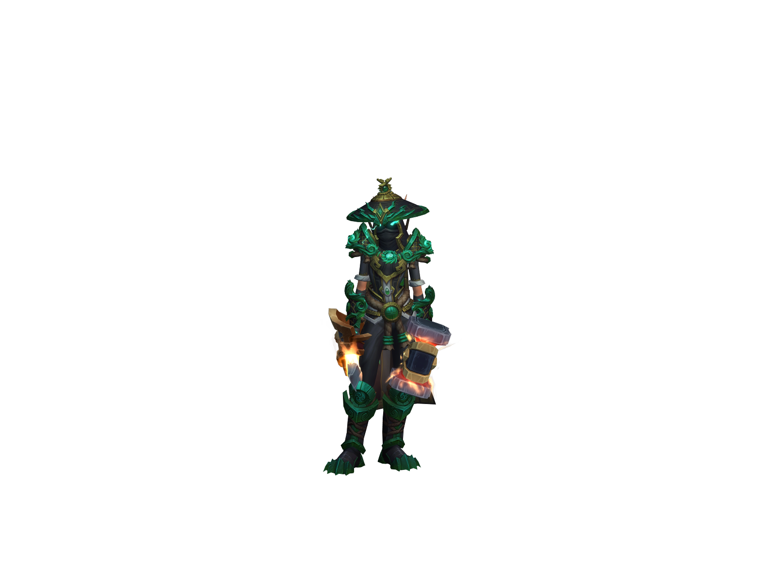 Asnysan