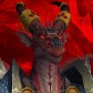 Drajyr