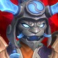 Fistabuser avatar