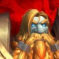 Khornbeard