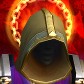 Kylianmbappe avatar