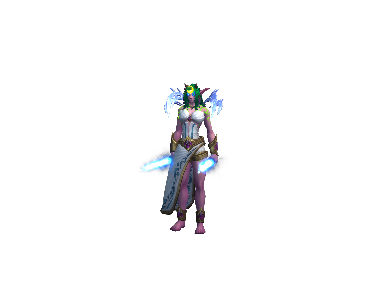 Reiza