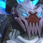 Philgrim
