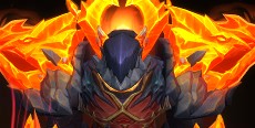 Zatrina's icon