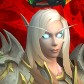 Chucklyne avatar