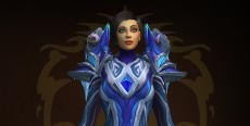 Kayllizyo's icon